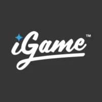iGame iGame