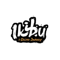 Ikibu Casino Ikibu Casino