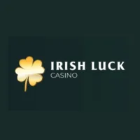 Irish Luck Casino Irish Luck Casino