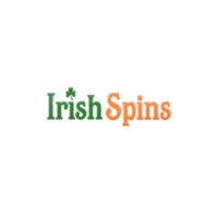 Irish Spins Irish Spins