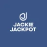 Jackie Jackpot