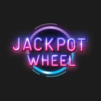 Jackpot Wheel Casino Jackpot Wheel Casino