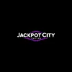 Image for JackpotCity Casino