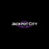 Image for JackpotCity Casino