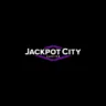 JackpotCity Casino