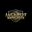 Jackpot Knights Image for Jackpot Knights