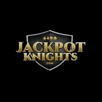Jackpot Knights Jackpot Knights