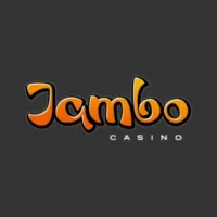 Jambo Casino Jambo Casino