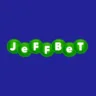 Jeffbet logo Jeffbet
