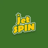 Jet Spin Jet Spin