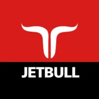 Jetbull Casino Jetbull Casino