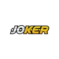 JokerCasino JokerCasino