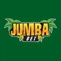 Jumba Bet Casino Jumba Bet Casino