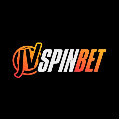 JV SpinBet Casino Image for JV Spins