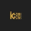 K8 Image for K8