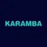 Karamba