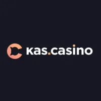 Kas Casino Kas Casino