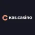 Kas Casino Logo von Kas Casino