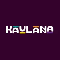 Kaulana Casino Kaulana Casino