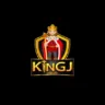 King J Casino