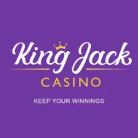 King Jack Casino King Jack Casino