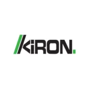 Kiron Interactive logo