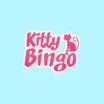 Image for Kitty Bingo