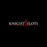 KnightSlots Casino