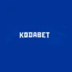 Image for KodaBet.com
