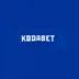 Image for KodaBet.com