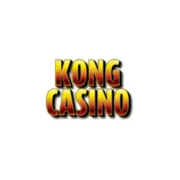 Kong Casino Kong Casino