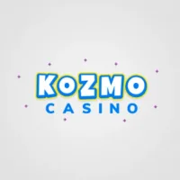 Kozmo Casino Kozmo Casino