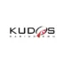 Kudos Casino Logga för Kudos Casino