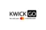 Logo image for KwickGo