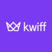 Image for BetKwiff