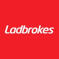 Ladbrokes Ladbrokes