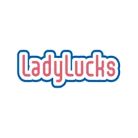 LadyLucks Casino LadyLucks Casino