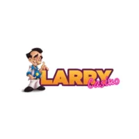 Larry Casino Larry Casino