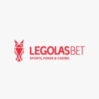 LegolasBet Casino LegolasBet Casino