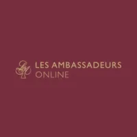 Les Ambassadeurs Online Casino Les Ambassadeurs Online Casino