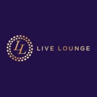Live Lounge Casino Live Lounge Casino