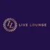 Live Lounge Casino Logga för Live Lounge Casino
