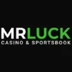 Logo von MrLuck Casino