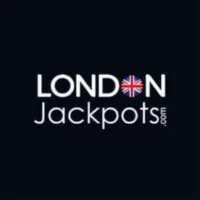London Jackpots London Jackpots