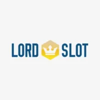 Lord Slot Casino Lord Slot Casino