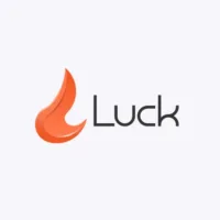 Luck.com Luck.com
