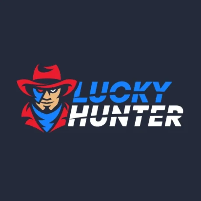 Luckyhunter