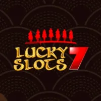 Lucky Slots 7 Casino Lucky Slots 7 Casino