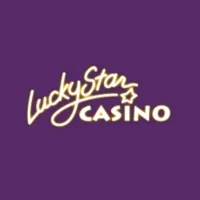 Lucky Star Lucky Star