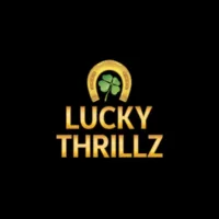 Lucky Thrillz Casino Lucky Thrillz Casino
